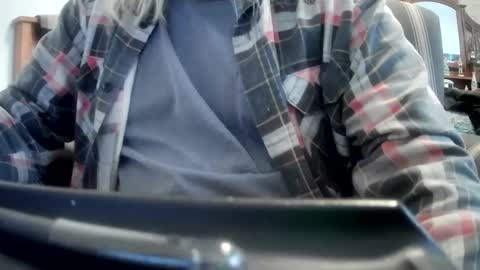 Haywired online show from December 2024 04:42:01 PM