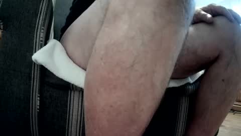 Haywired online show from December 2024 04:06:01 PM