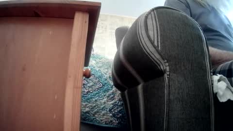 Haywired online show from January 2025 08:39:01 PM