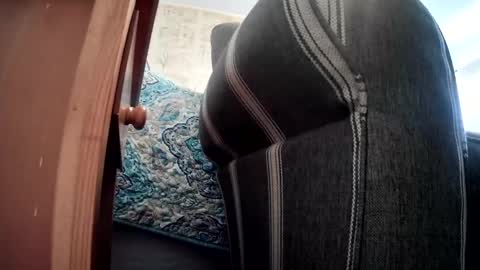 Haywired online show from January 2025 08:07:01 PM