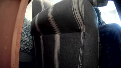 Haywired online show from January 2025 06:07:01 PM