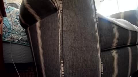 Haywired online show from February 2025 09:08:02 PM