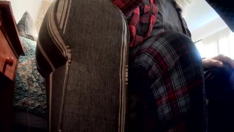 Haywired online show from February 2025 03:28:02 PM