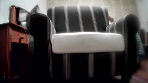 Haywired online show from February 2025 07:05:01 AM