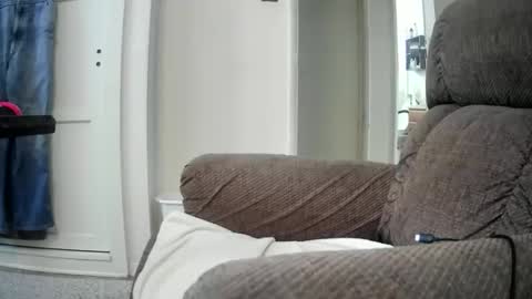 Haywired online show from April 2026 05:05:02 PM