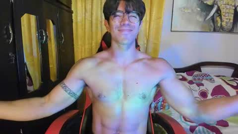 hazbinstudio online show from September 2025 07:14:02 PM