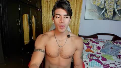 hazbinstudio online show from September 2025 01:34:01 PM