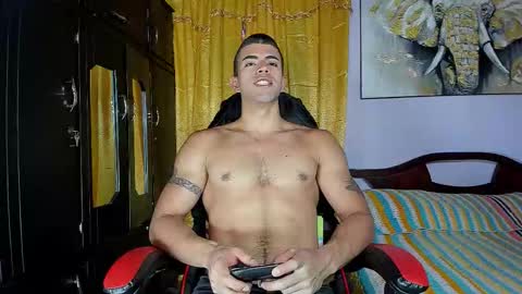 hazbinstudio online show from October 2025 08:40:01 PM