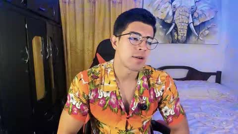 hazbinstudio online show from November 2025 04:44:01 PM