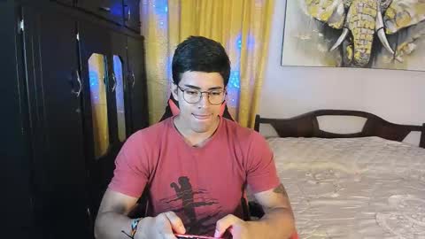 hazbinstudio online show from December 2025 06:15:01 PM