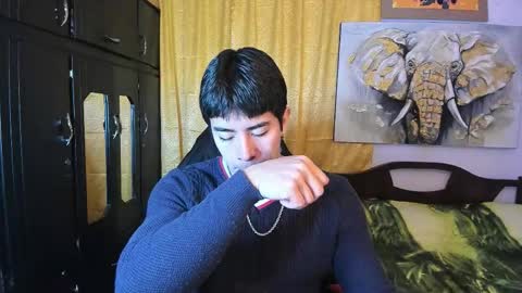 hazbinstudio online show from January 2026 02:30:01 PM