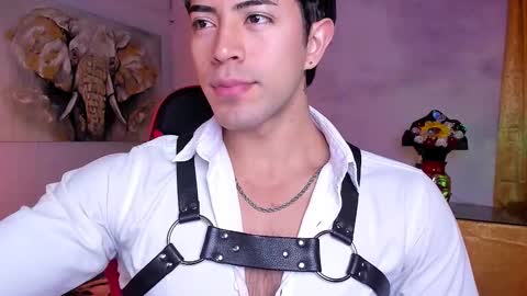 hazbinstudio online show from February 2026 04:14:02 PM