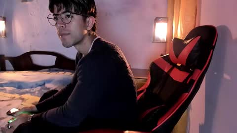 hazbinstudio online show from March 2026 01:34:02 AM