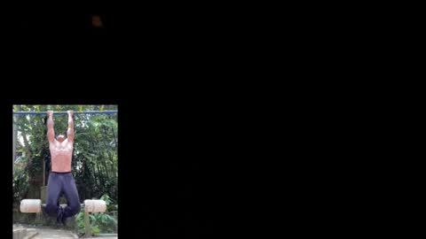 hazbinstudio online show from March 2026 02:40:01 AM