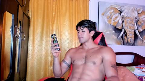 hazbinstudio online show from April 2026 09:52:01 PM