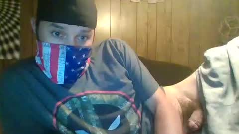 hazel198812 online show from December 2025 06:01:02 PM