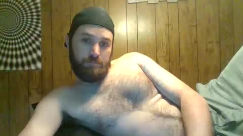 Snapshot of hazel198812 chatting on January 2026 07:26:02 PM hazel198812 online show from January 2026 07:26:02 PM