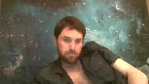 Snapshot of hazel198812 chatting on January 2026 02:49:01 AM hazel198812 online show from January 2026 02:49:01 AM