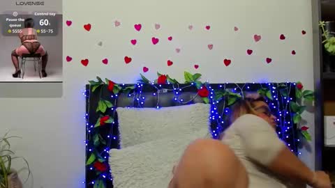 hazel online show from November 2025 08:26:02 AM