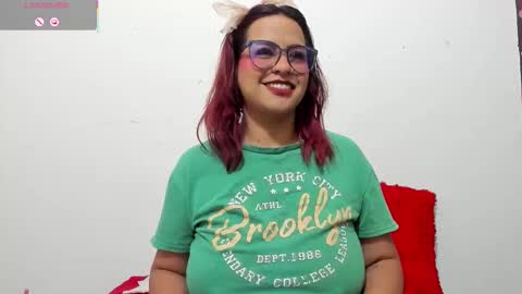 hazel online show from March 2026 08:54:02 AM