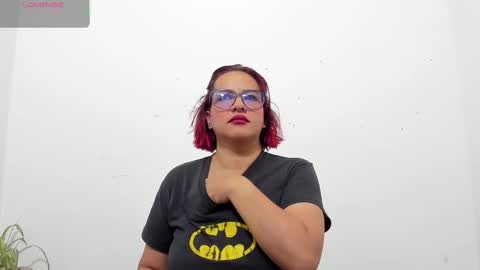 hazel online show from March 2026 08:37:01 AM