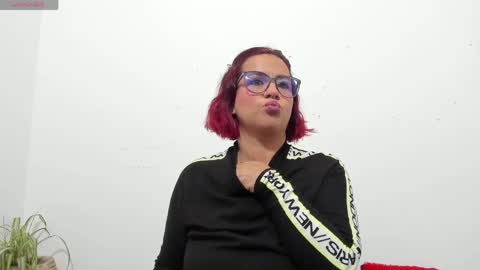 hazel online show from April 2026 08:37:02 AM