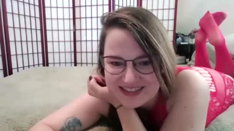 Snapshot of hazel_blue chatting on July 2026 05:29:02 PM Hazel Blues online show from July 2026 05:29:02 PM