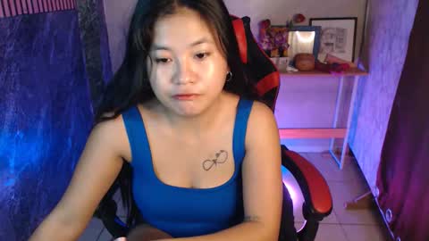 hazel_joy online show from October 2025 03:26:01 AM