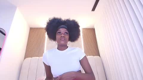 kataleya online show from March 2026 07:19:01 PM