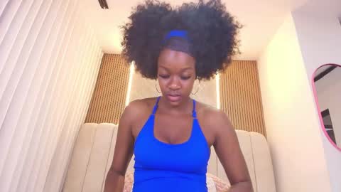 kataleya online show from April 2026 07:20:02 PM