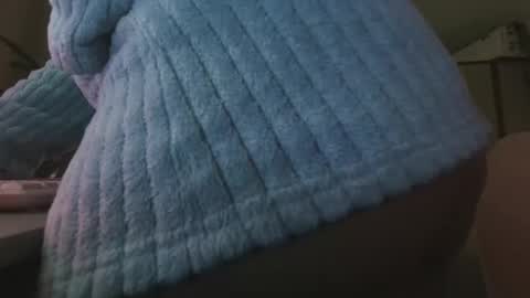 Snapshot of hazel_lyn222 chatting on November 2025 11:55:02 AM Hazel online show from November 2025 11:55:02 AM