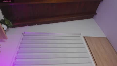 Snapshot of hazel_shy chatting on March 2025 02:14:02 AM Im Hazel online show from March 2025 02:14:02 AM