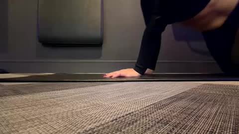 Hazel online show from October 2025 02:08:02 PM