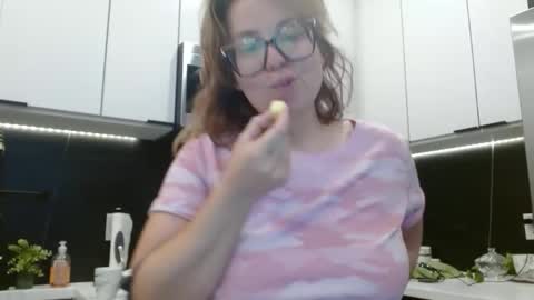 Hazel online show from June 2026 03:45:01 PM