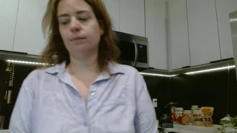 Snapshot of hazel_skye chatting on June 2026 03:13:02 PM Hazel online show from June 2026 03:13:02 PM