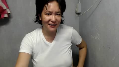 Snapshot of hazelannenatividad3 chatting on July 2026 02:50:01 AM hazelannenatividad3 online show from July 2026 02:50:01 AM
