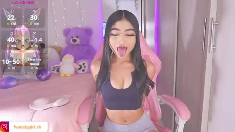 Lynn online show from November 2025 06:36:02 AM