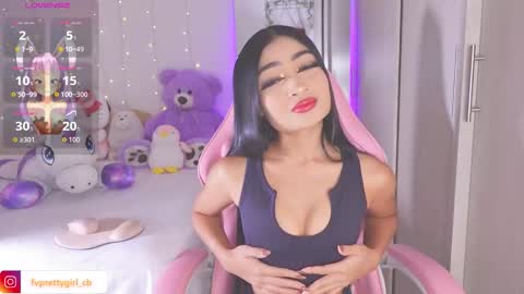 Lynn online show from January 2026 09:03:02 AM