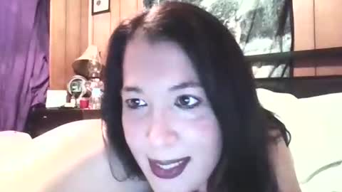 Snapshot of hazelbasil32728 chatting on October 2025 12:04:01 AM hazelbasil32728 online show from October 2025 12:04:01 AM