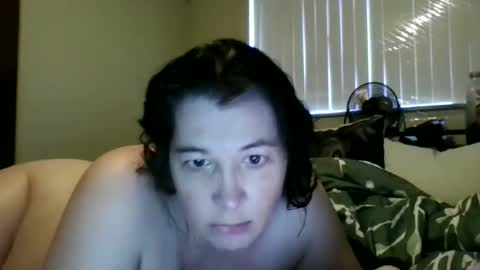 Snapshot of hazelbasil32728 chatting on June 2026 11:58:01 AM hazelbasil32728 online show from June 2026 11:58:01 AM
