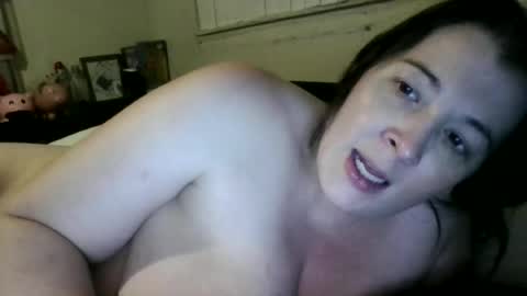 Snapshot of hazelbasil32728 chatting on July 2026 02:05:01 AM hazelbasil32728 online show from July 2026 02:05:01 AM