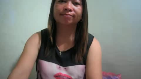hazeldhane online show from January 2025 07:53:01 PM