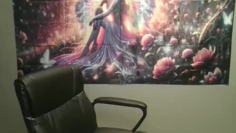 Snapshot of hazeleyez97 chatting on November 2025 01:04:02 AM Hazeleyez97 online show from November 2025 01:04:02 AM