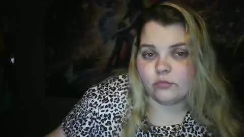 Snapshot of hazeleyez97 chatting on November 2025 04:23:02 AM Hazeleyez97 online show from November 2025 04:23:02 AM