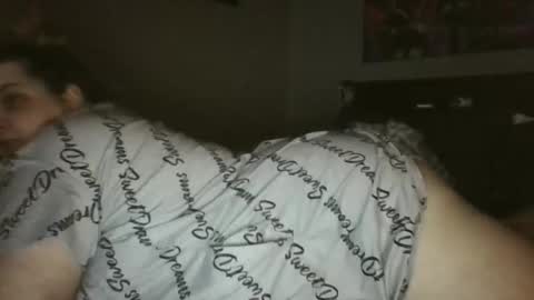 Snapshot of hazeleyez97 chatting on December 2025 07:05:01 AM Hazeleyez97 online show from December 2025 07:05:01 AM