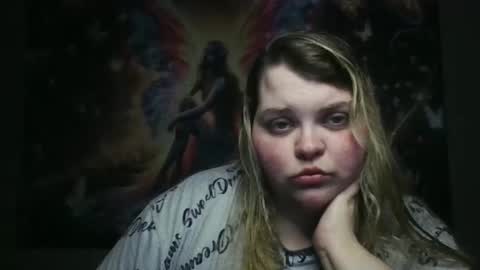 Snapshot of hazeleyez97 chatting on January 2026 06:06:02 AM Hazeleyez97 online show from January 2026 06:06:02 AM