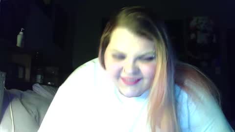 Snapshot of hazeleyez97 chatting on April 2026 06:29:02 AM Hazeleyez97 online show from April 2026 06:29:02 AM