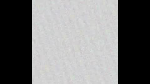 Snapshot of hazelgod00 chatting on March 2026 02:04:01 AM hazelgod00 online show from March 2026 02:04:01 AM