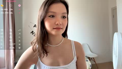 Snapshot of hazelhartshorn chatting on June 2026 12:41:01 PM Kira online show from June 2026 12:41:01 PM