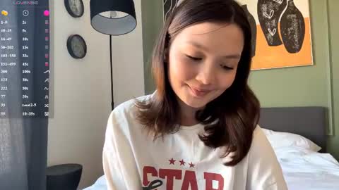 Kira online show from June 2026 02:34:01 PM